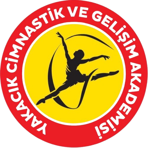 Yakacık Cimnastik